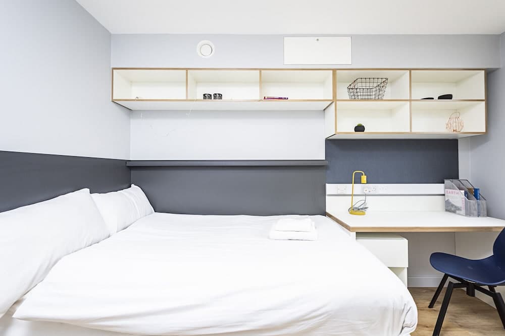 Magnificent Rooms Studios & Apartments