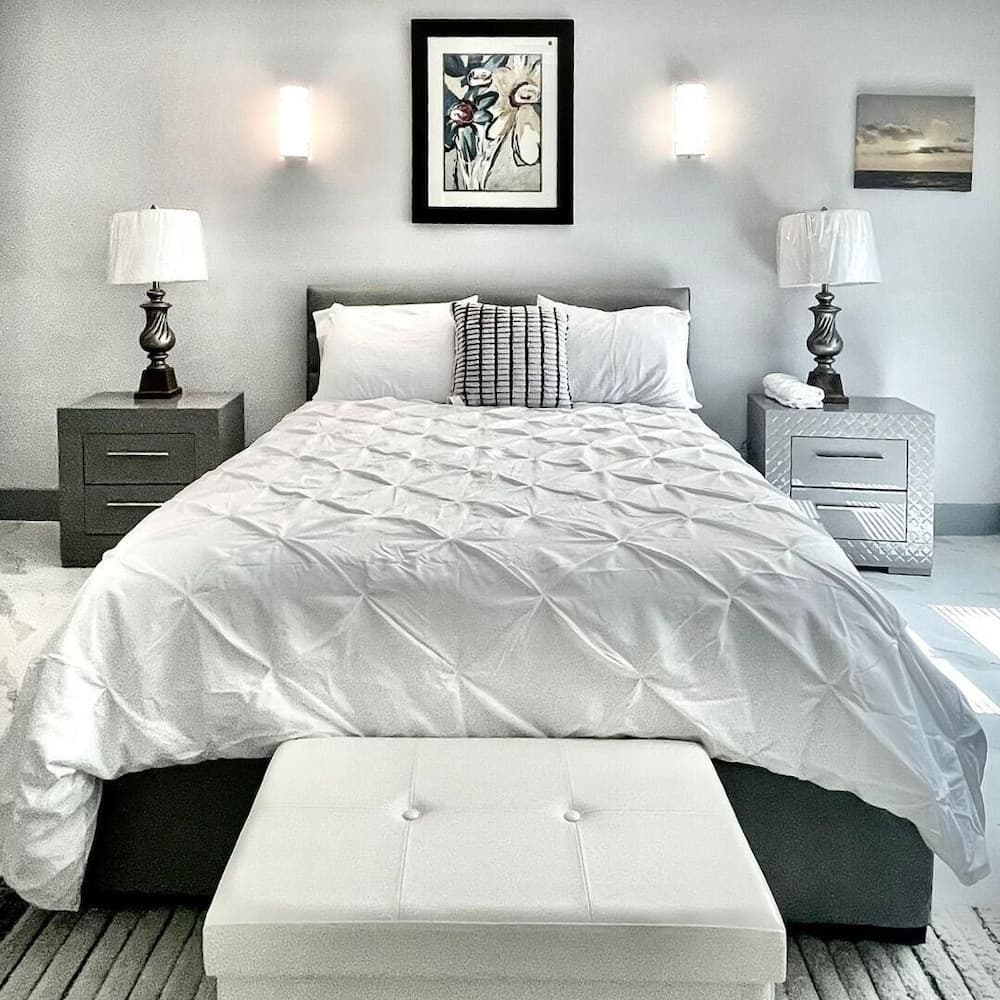 Bella Signature Suites