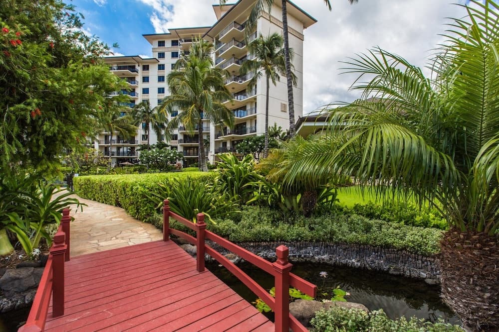 Hale Leilani Ko Olina Beachfront w/ Views!
