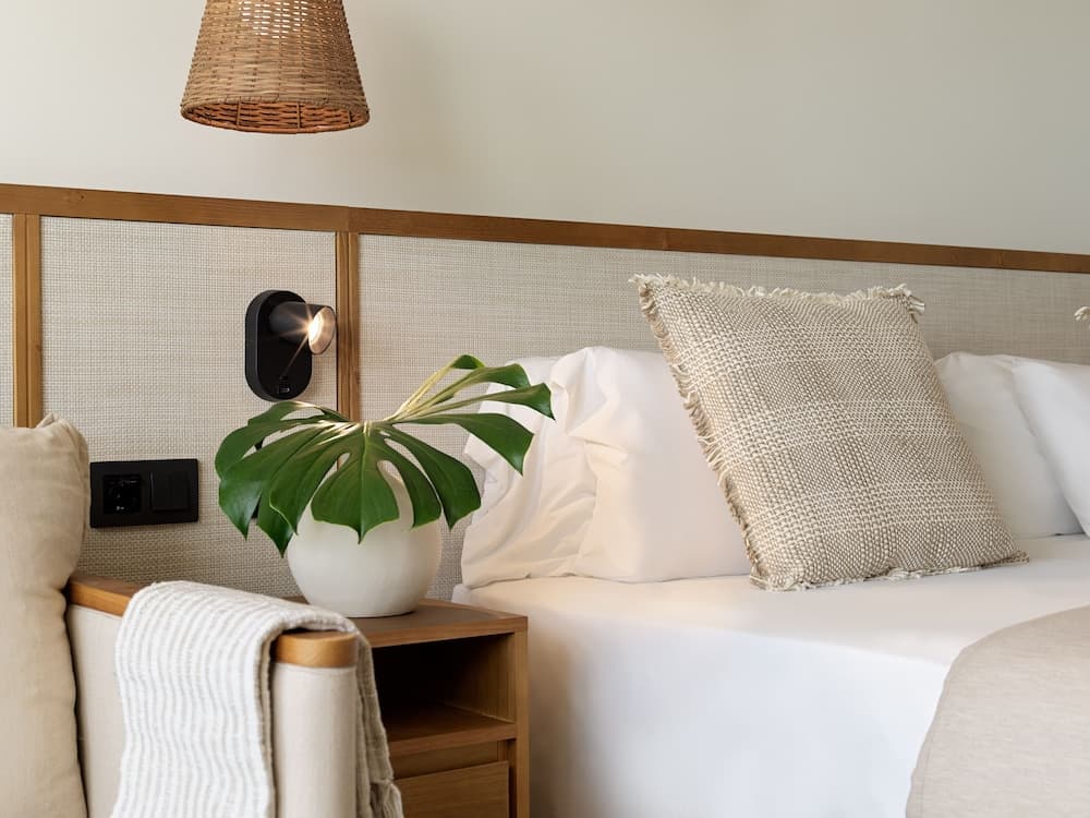 Paradisus Gran Canaria – All Inclusive