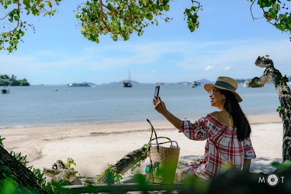 Chandara Resort & Spa Phuket