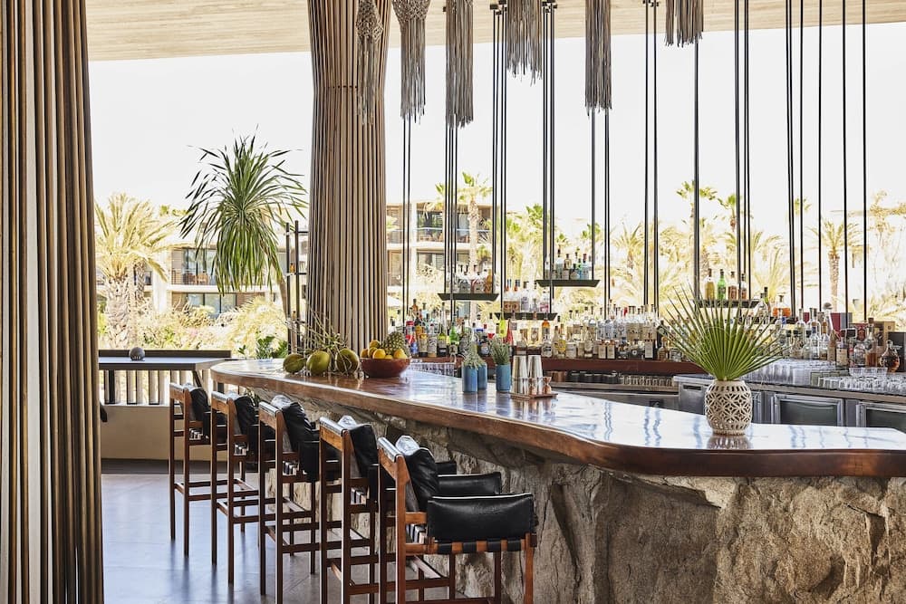 Chileno Bay Resort & Residences, Auberge Collection