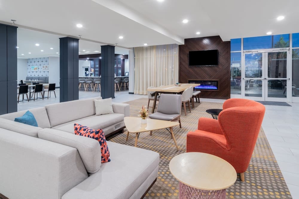 Holiday Inn Southaven Central - Memphis by IHG