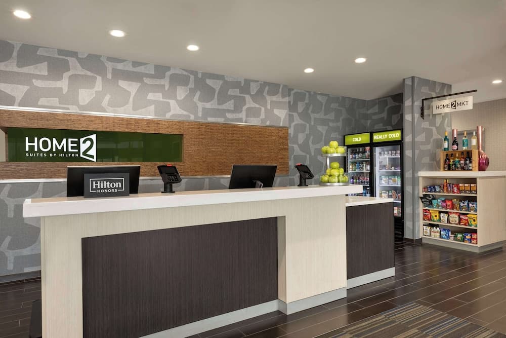 Home2 Suites by Hilton Florence, SC