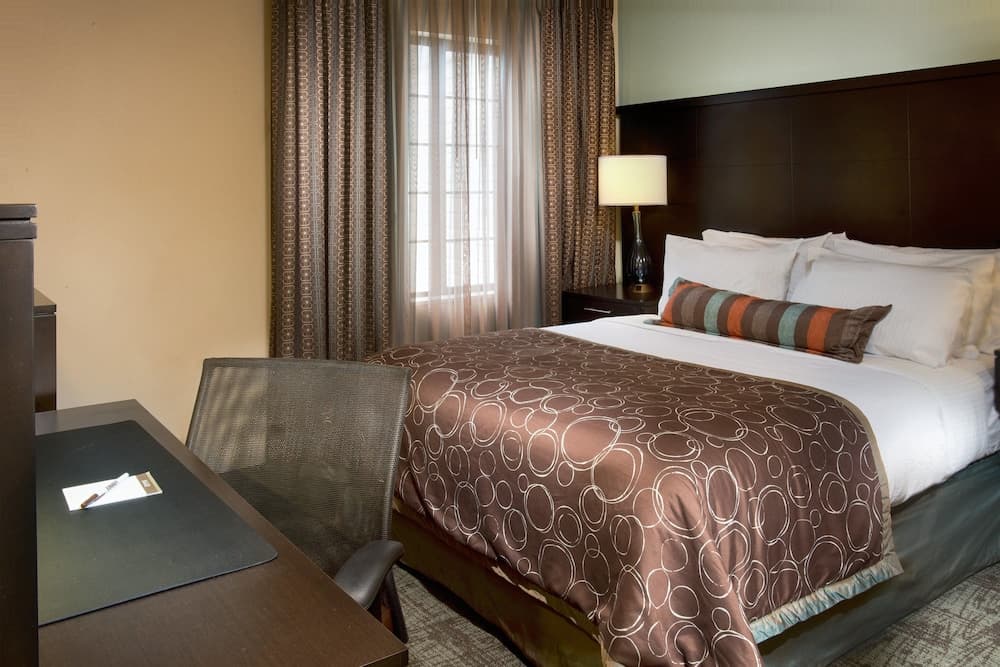 Staybridge Suites Myrtle Beach - West by IHG