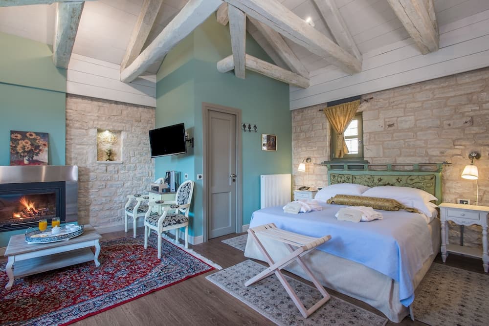 Pirrion Wellness Hotel