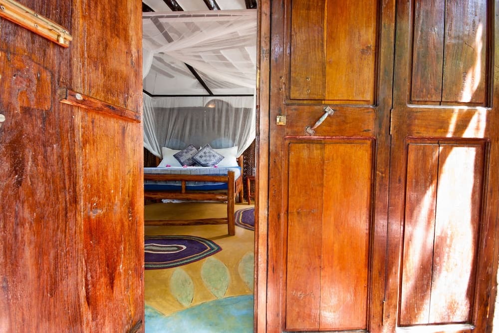 Bellevue Guesthouse