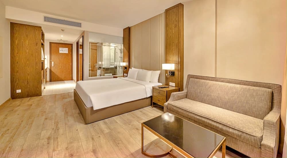 S79 Residences Panorama