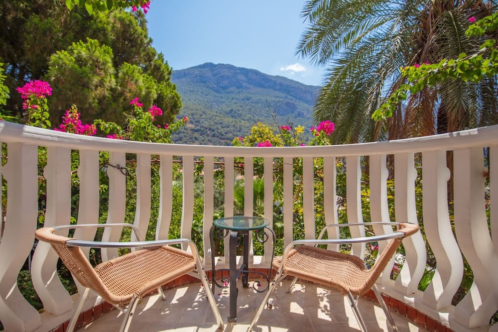 Flamingo Hotel & Spa - Pet Friendly