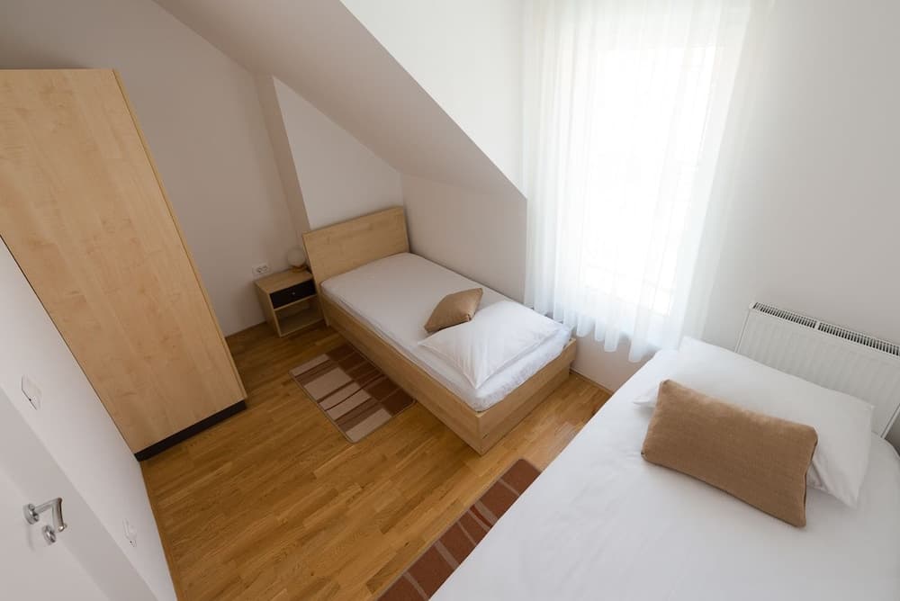 Postojna Cave Rooms & Apartments Proteus
