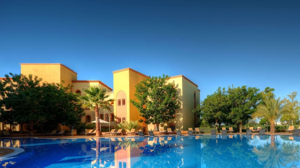 The Residences Vilamoura