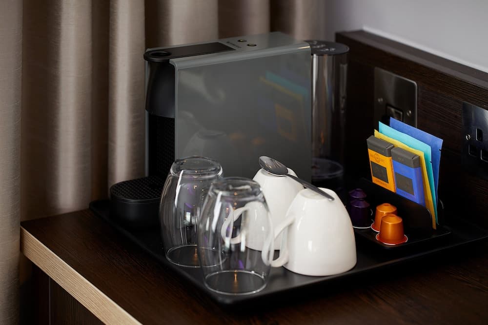 Premier Inn London Holborn