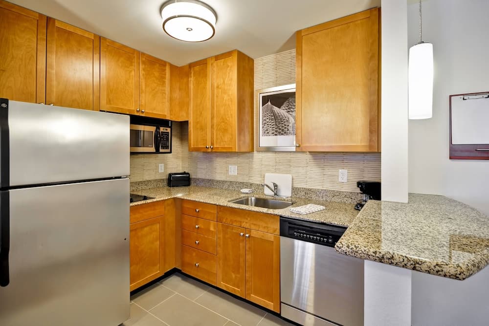 Residence Inn by Marriott O'Fallon