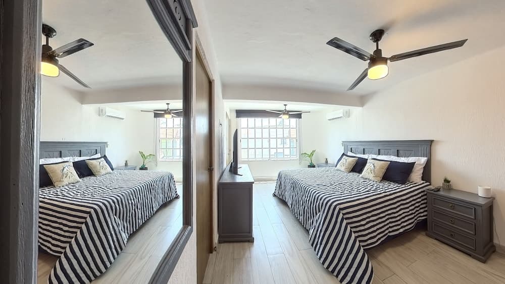Casa Comfy