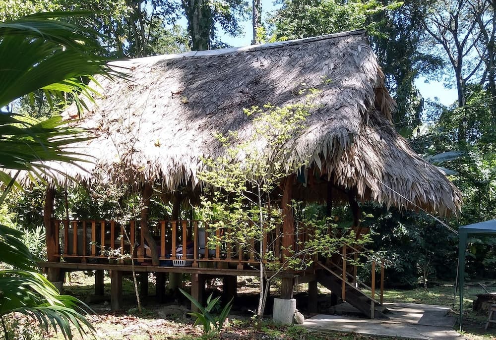 Casa Angelika