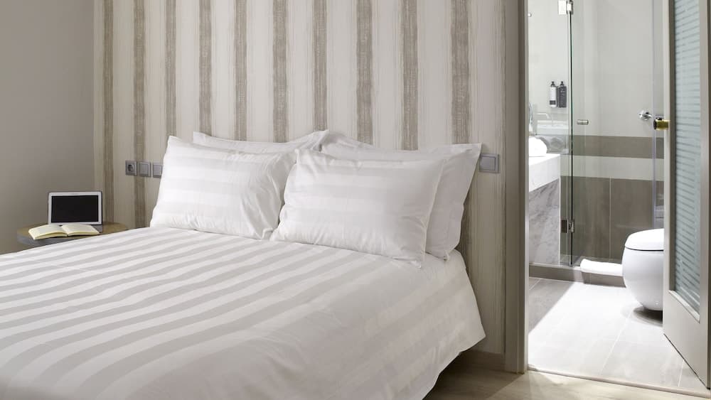 Athens Tiare by Mage Hotels