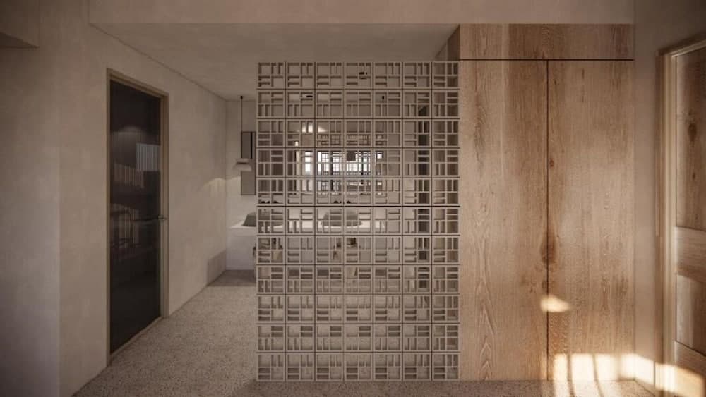 La Gaia Boutiqe Hotel