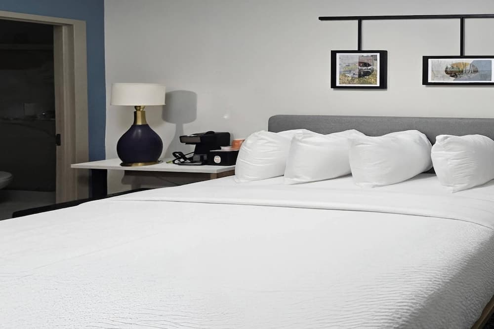 Sleep Inn
