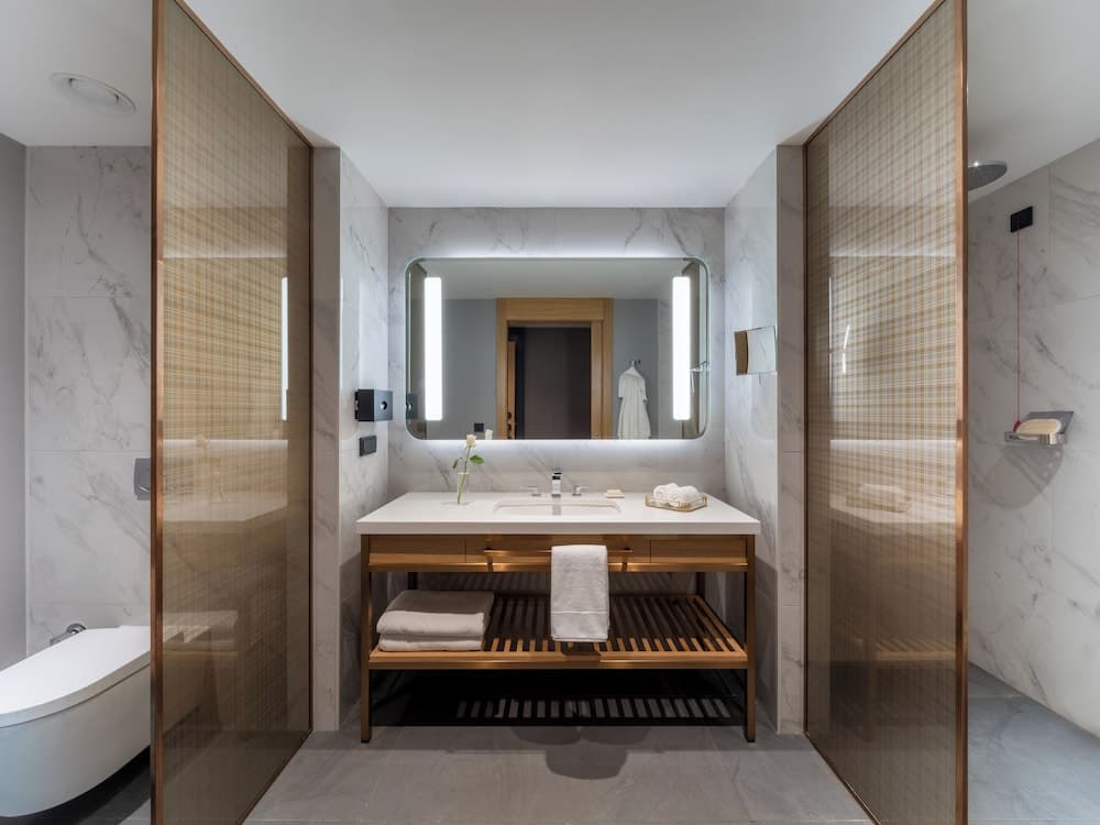 Sofitel Istanbul Taksim