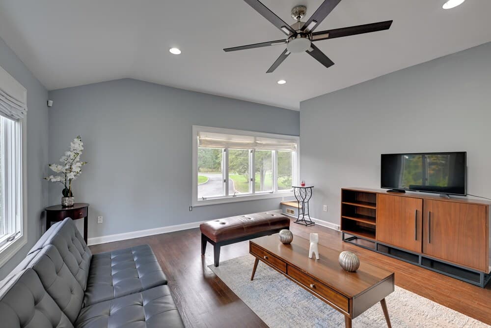 Gold Coast Getaway! Upscale Apt Near New Canaan