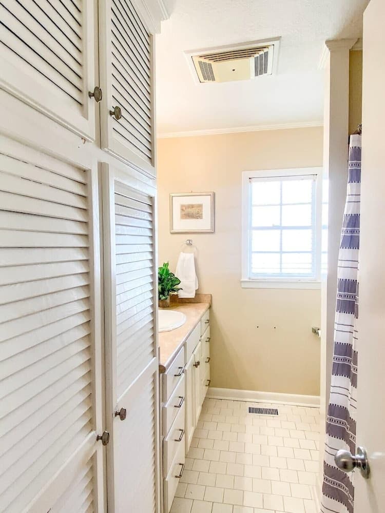 Bonita Bungalow
