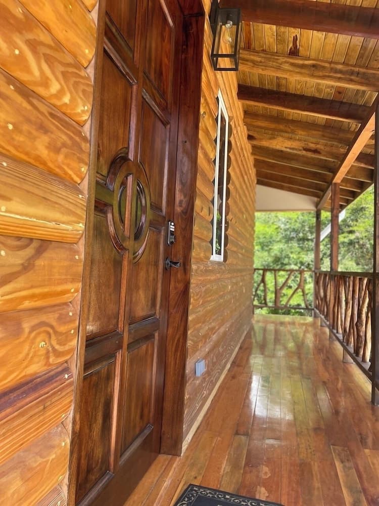 Bonne Esperance Boutique Guest House and Studio Apartments