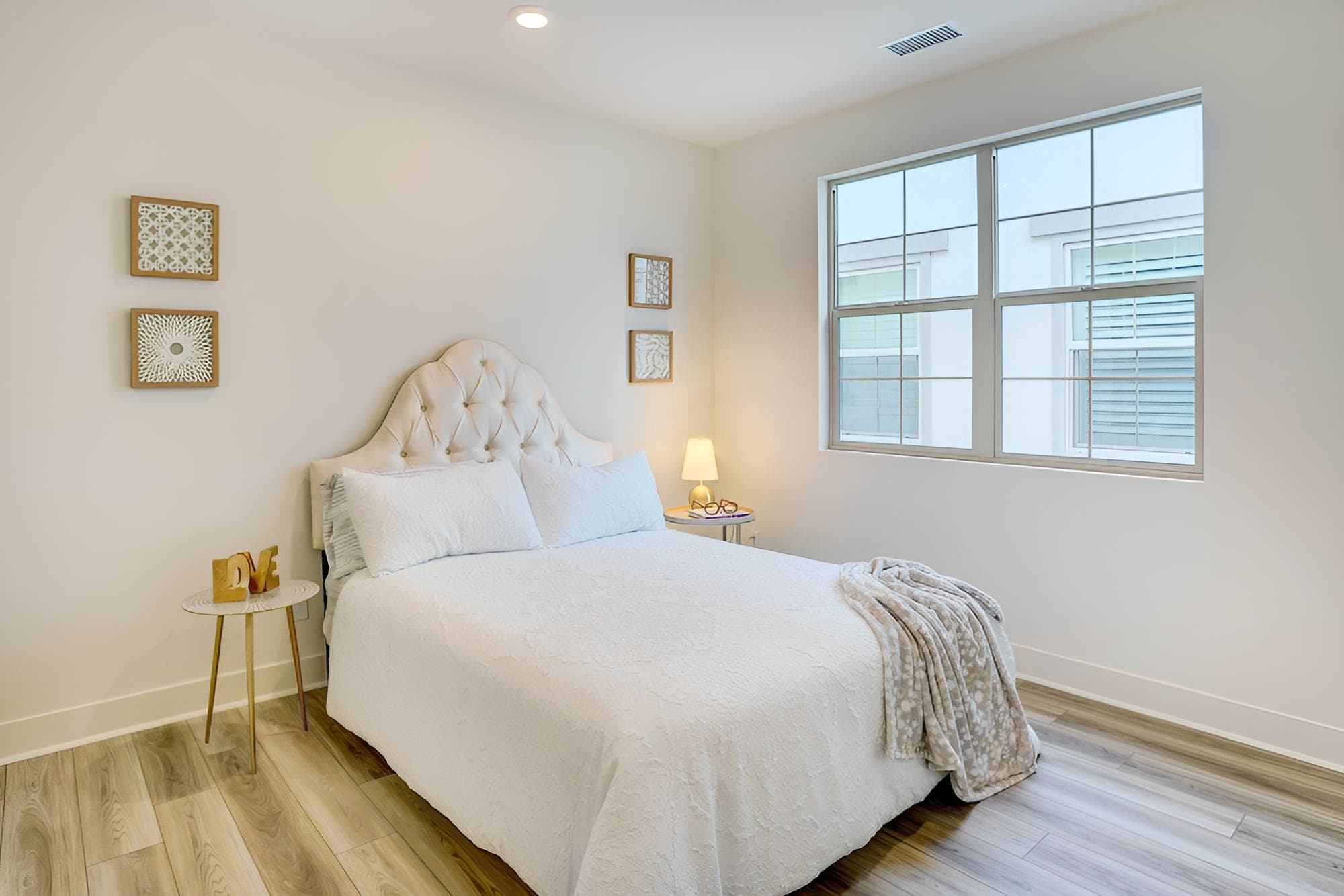 San Juan Capistrano Home w/ Patio!