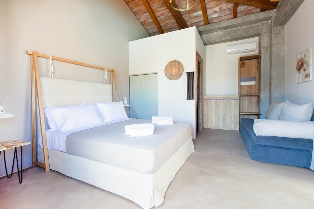 Casa Afytos - Adults Only