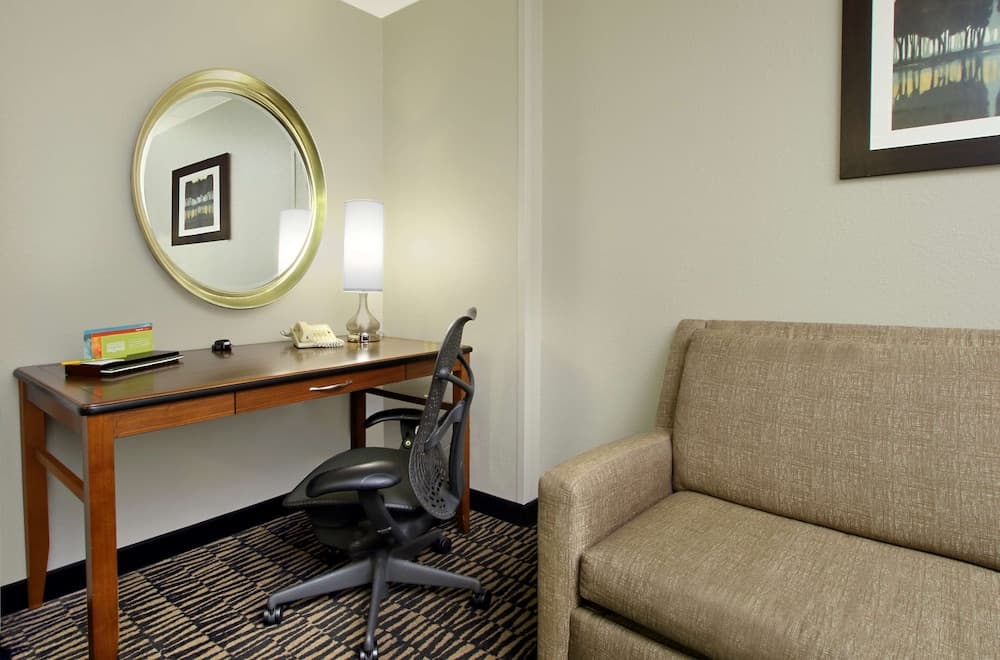 Hilton Garden Inn Austin NW - Arboretum