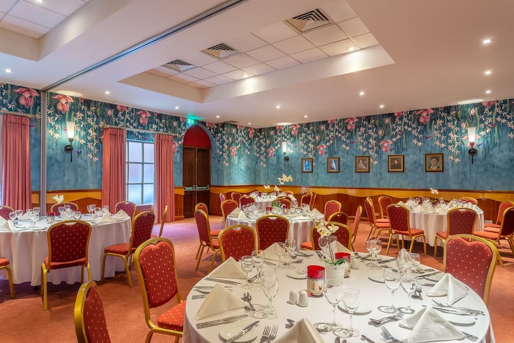 Dooleys Hotel Waterford City