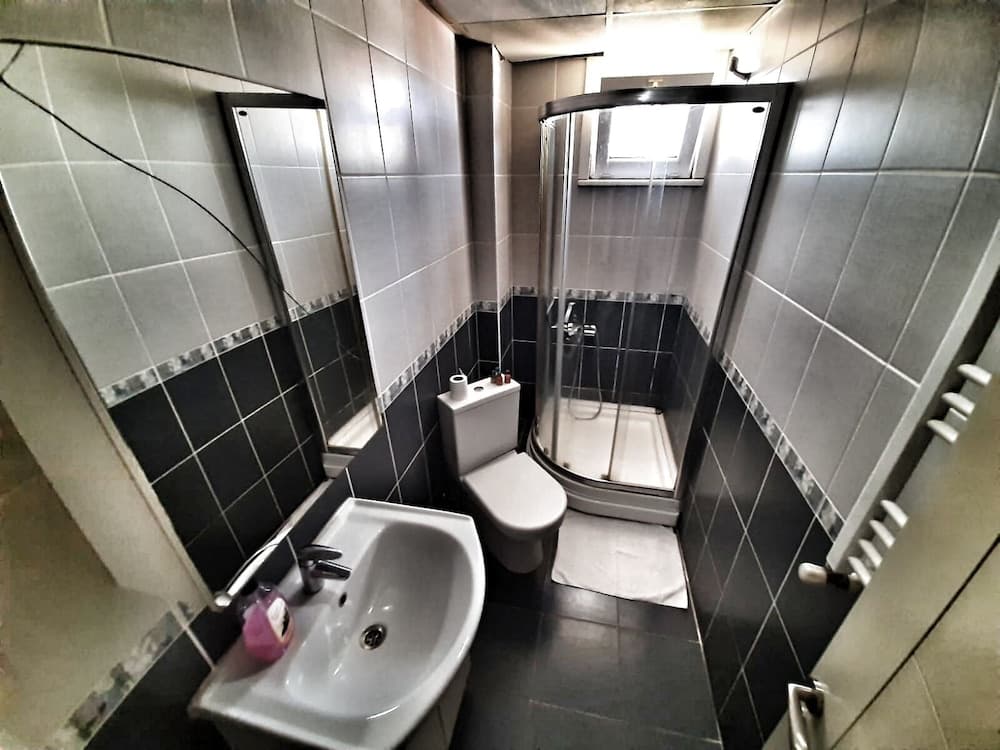 Alme Suite
