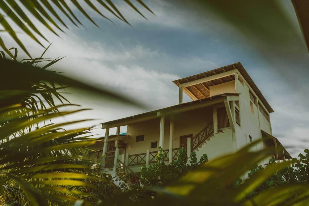 Jashita Hotel