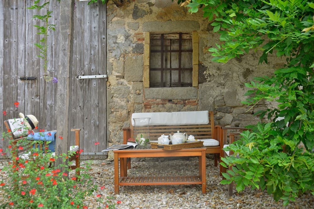 Casa di Giulio