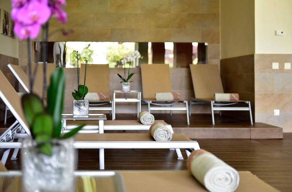 Pestana Alvor Beach Villas