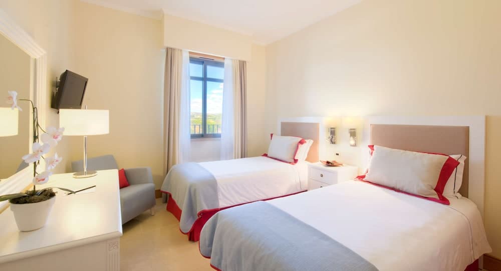 The Residences Vilamoura
