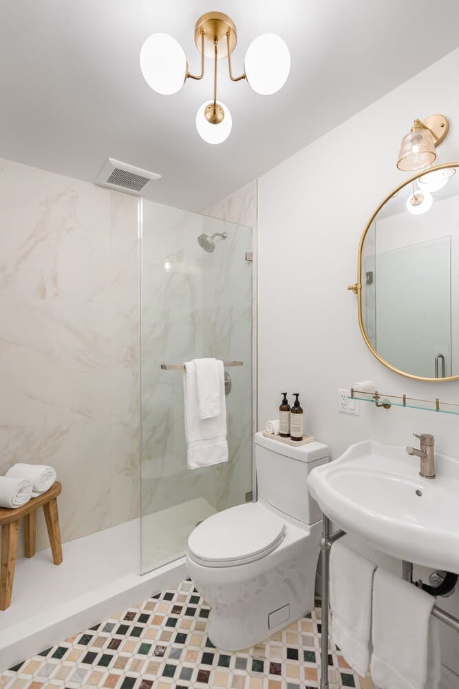 Granger Hotel Gaslamp Quarter, A Member Of Design Hotels