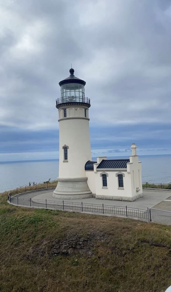 Dwell Seaview LLC