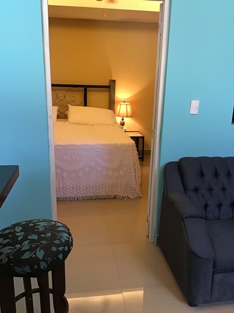 Black Pearl Inn