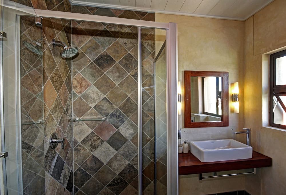 Hartmann Suites