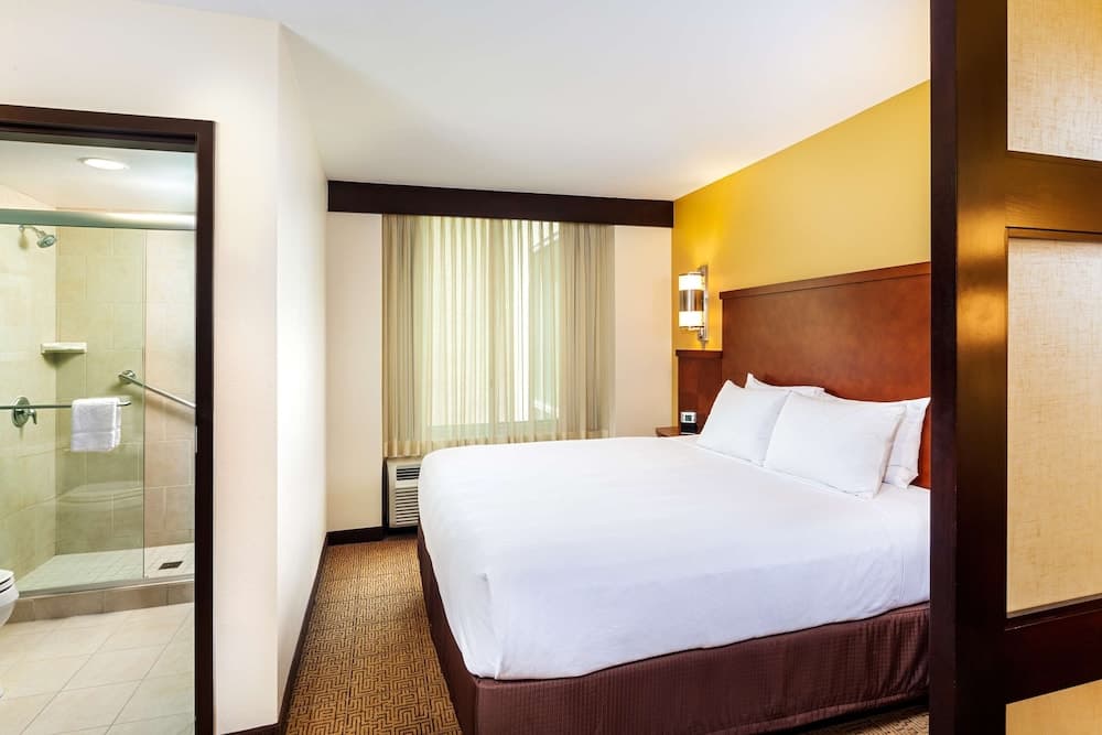 Hyatt Place San Diego/Vista-Carlsbad