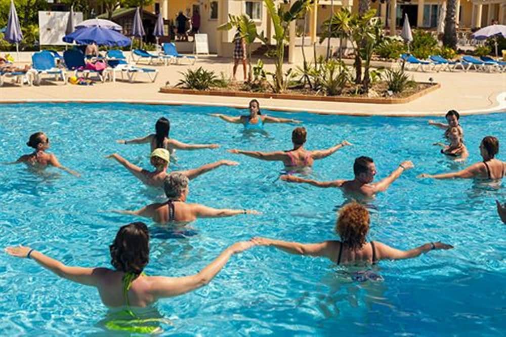 AP Adriana Beach Resort