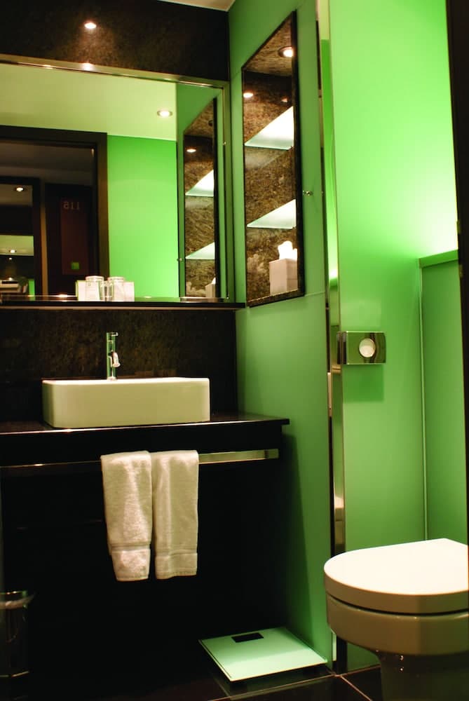 Crowne Plaza London - Kingston by IHG
