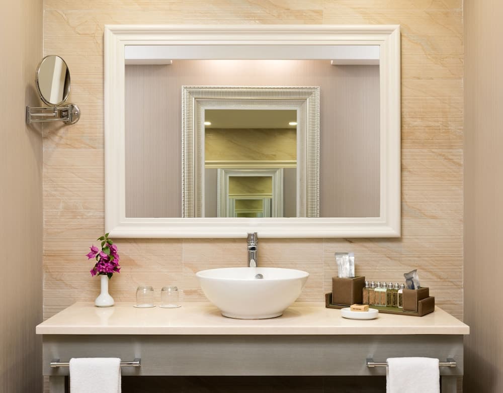 TUI Magic Life Rixos Beldibi +16