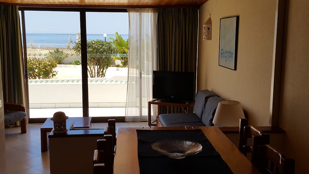 Albufeira Sea View Terrace by Rentals in Algarve (21)