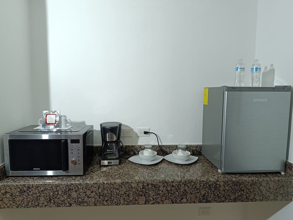 Grand City Hotel Cancun - Near Market 28