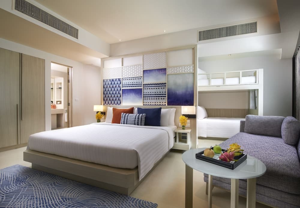 Amari Pattaya