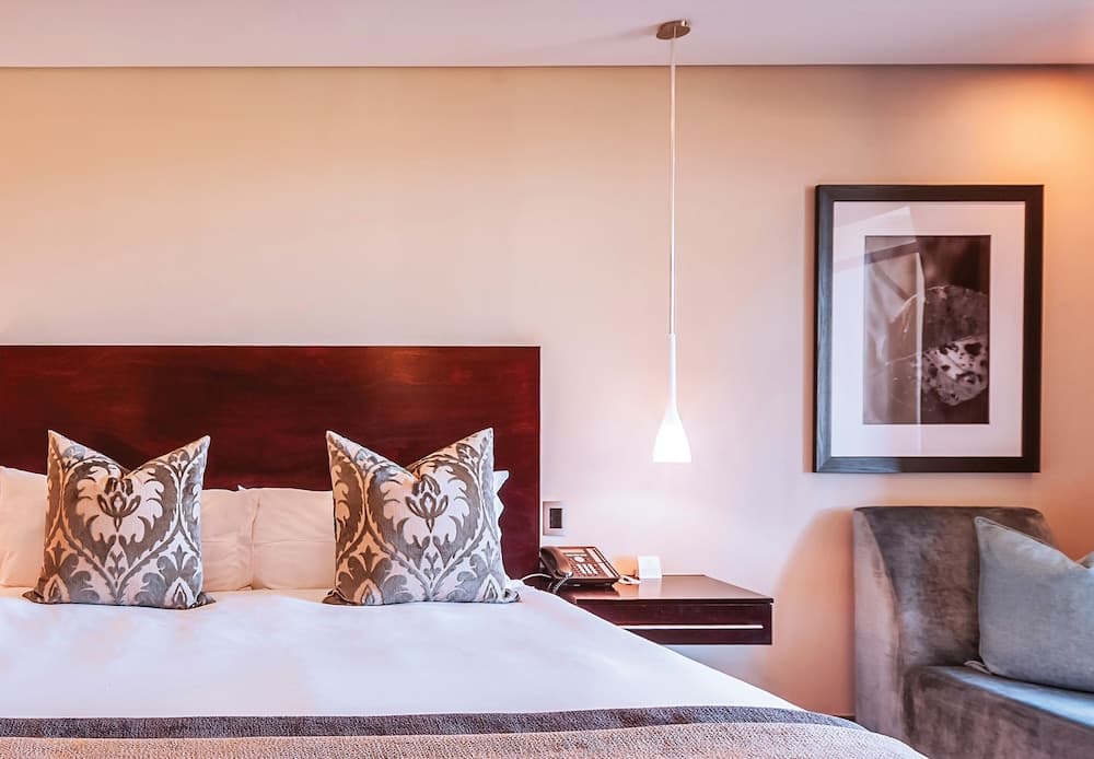 The Fairway Hotel, Spa & Golf Resort