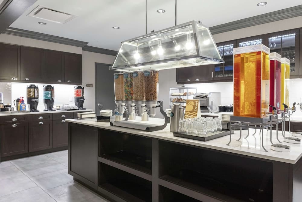 Homewood Suites by Hilton Largo/Washington, D.C.