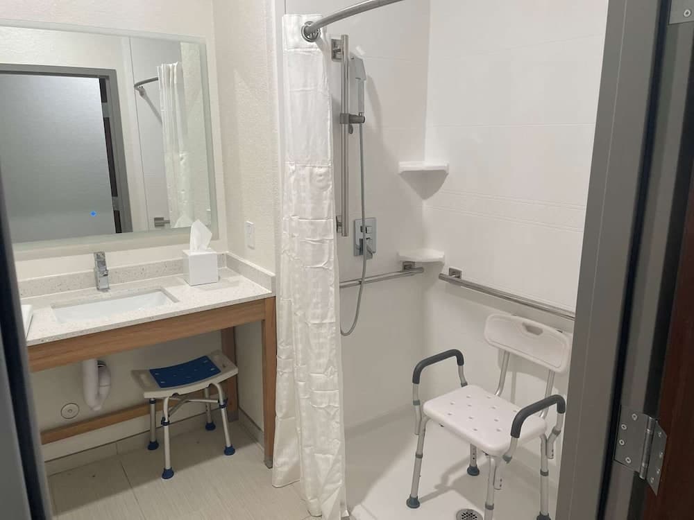 La Quinta Inn & Suites by Wyndham Coralville Iowa City