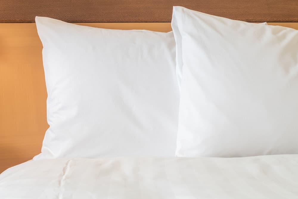 Holiday Inn Express & Suites Schererville by IHG